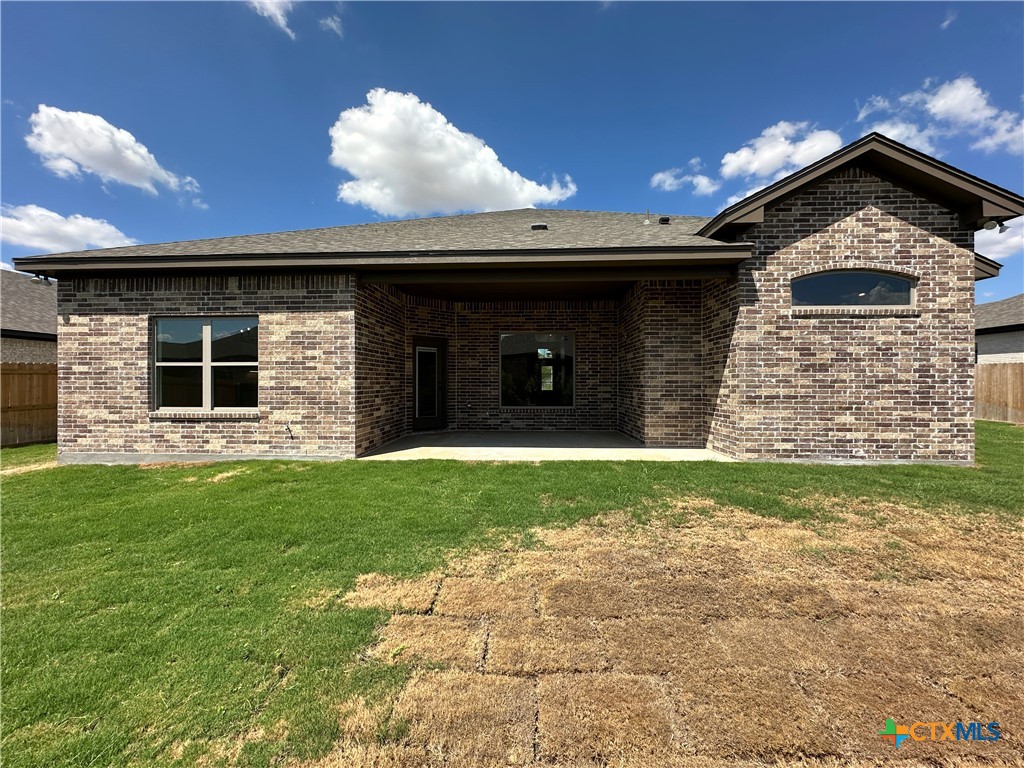 407 Magnolia Property Photo 36