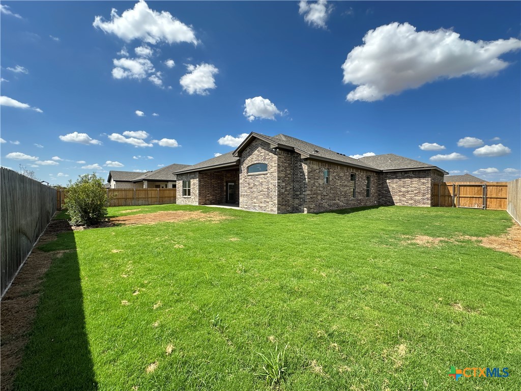 407 Magnolia Property Photo 37