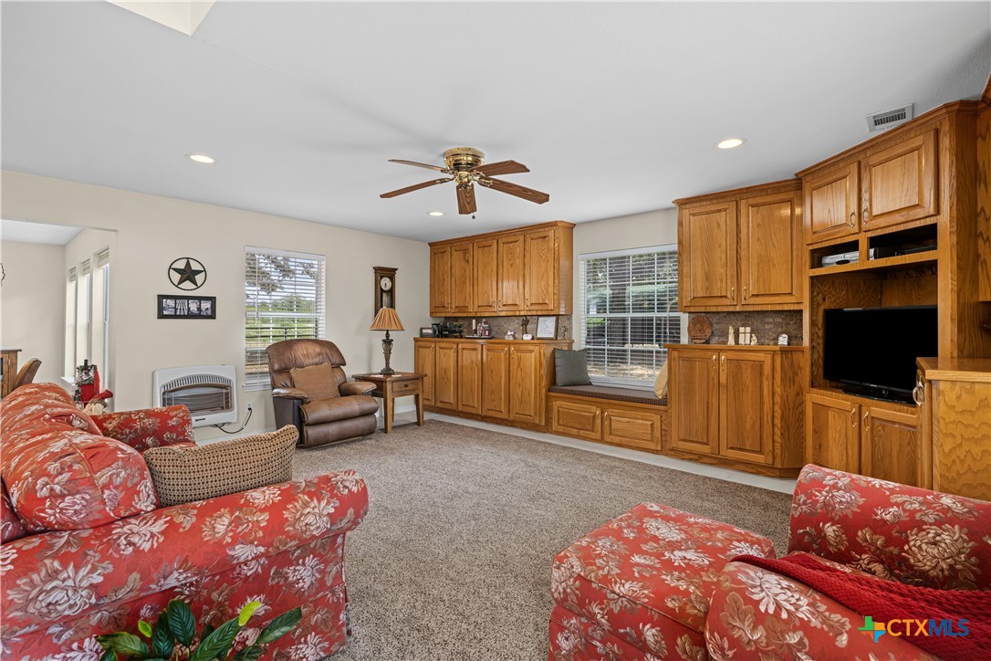 7135 Brown Road Property Photo 3