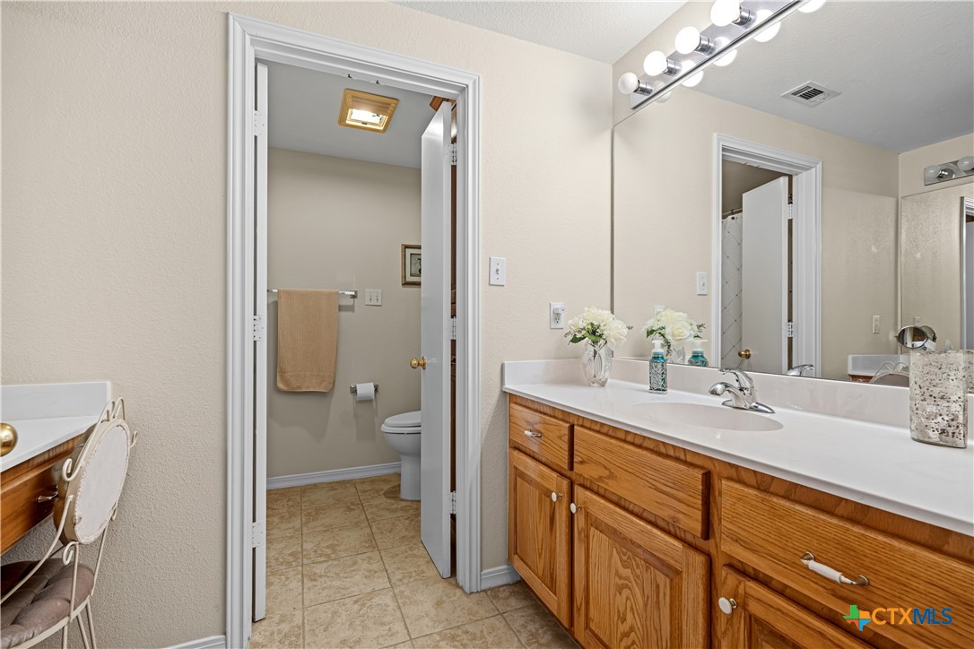 7135 Brown Road Property Photo 15