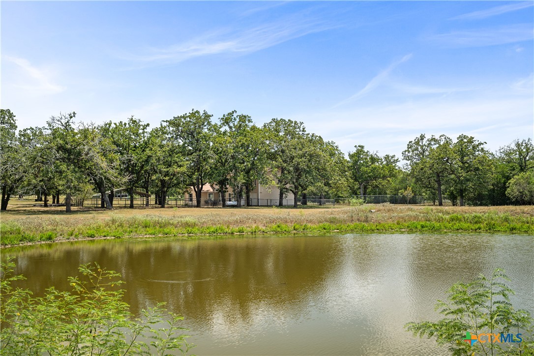 7135 Brown Road Property Photo 16