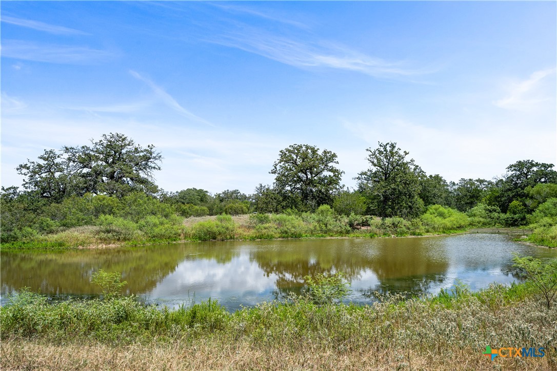 7135 Brown Road Property Photo 17