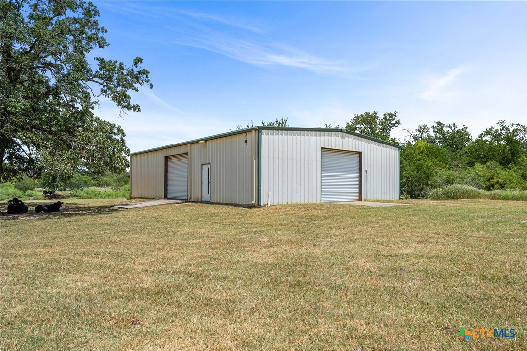 7135 Brown Road Property Photo 18