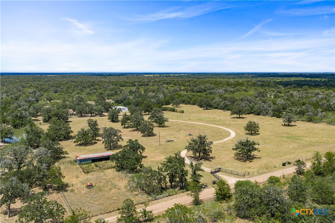 7135 Brown Road Property Photo 24