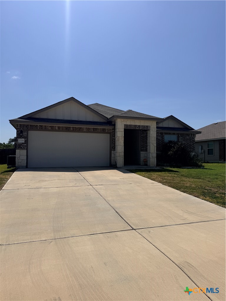 2326 Wigeon Way Property Photo 1
