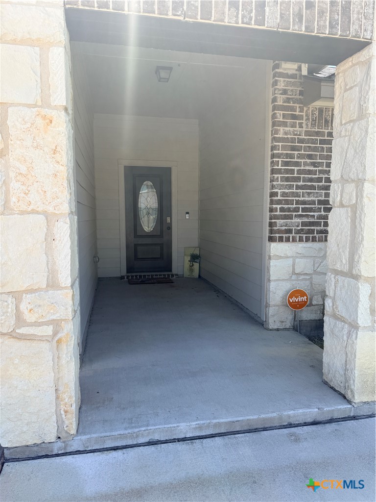 2326 Wigeon Way Property Photo 2