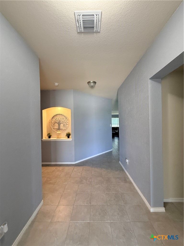 2326 Wigeon Way Property Photo 3
