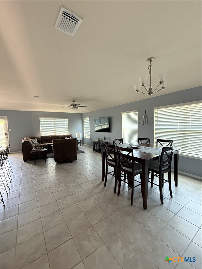 2326 Wigeon Way Property Photo 4