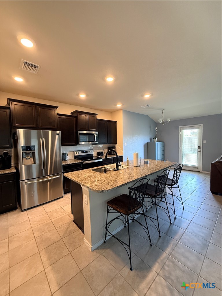 2326 Wigeon Way Property Photo 6