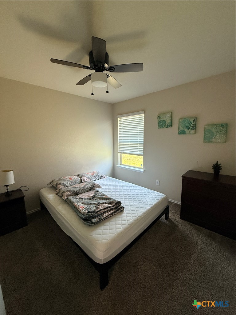 2326 Wigeon Way Property Photo 7