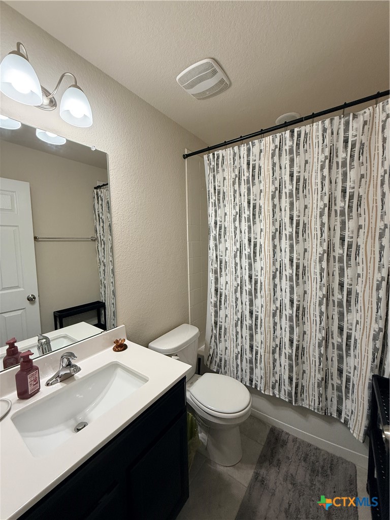 2326 Wigeon Way Property Photo 8