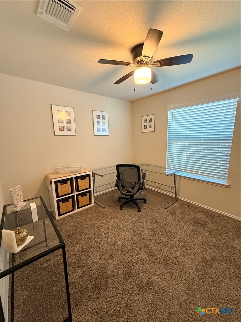 2326 Wigeon Way Property Photo 9