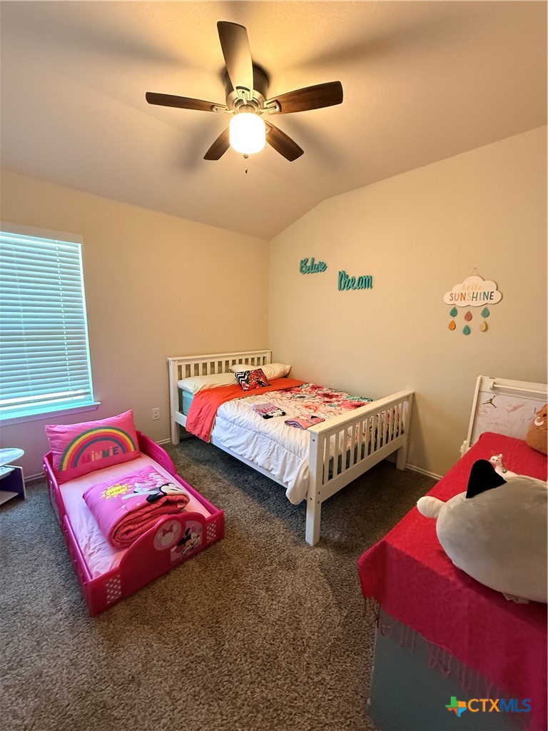 2326 Wigeon Way Property Photo 10