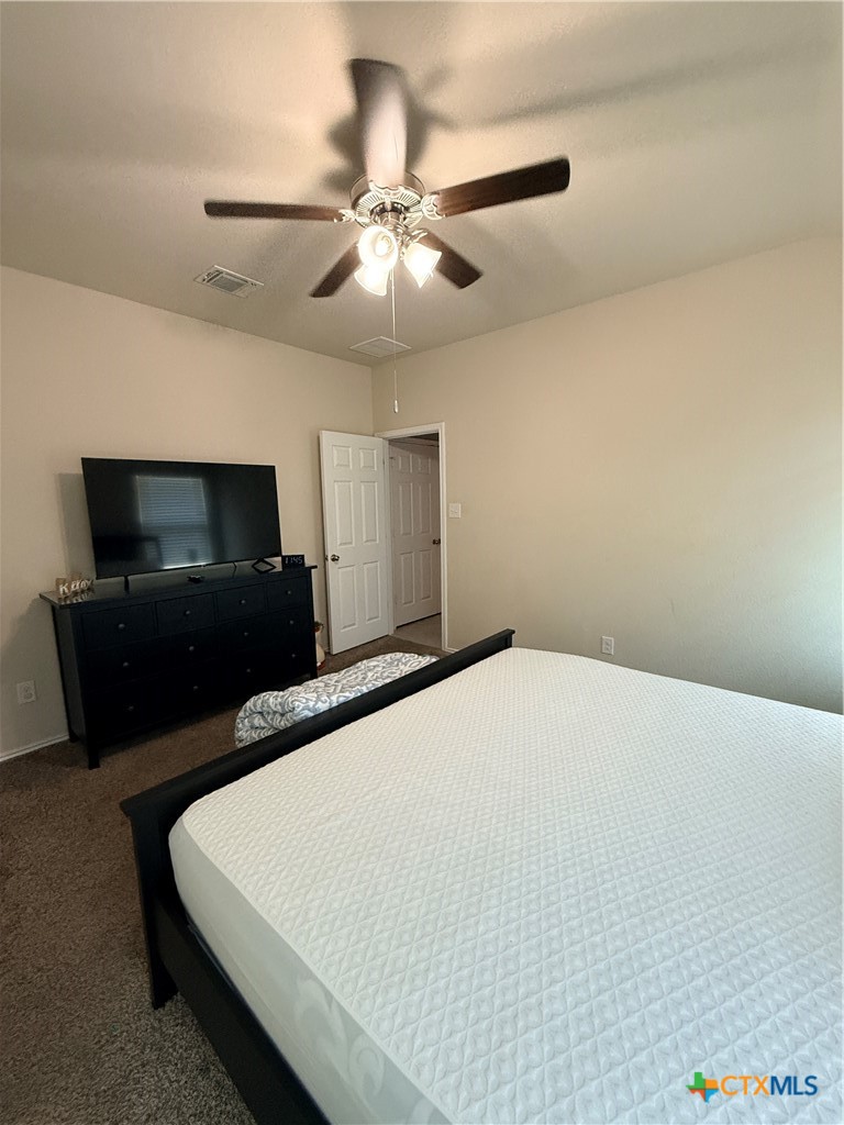 2326 Wigeon Way Property Photo 11