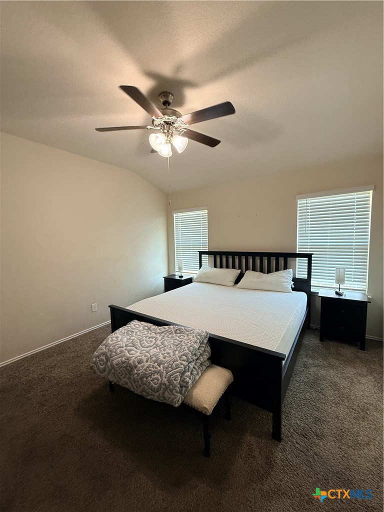 2326 Wigeon Way Property Photo 12