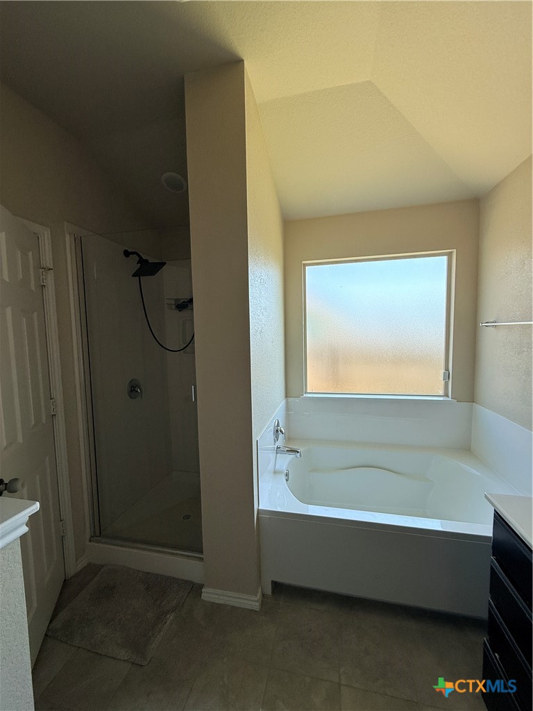2326 Wigeon Way Property Photo 14