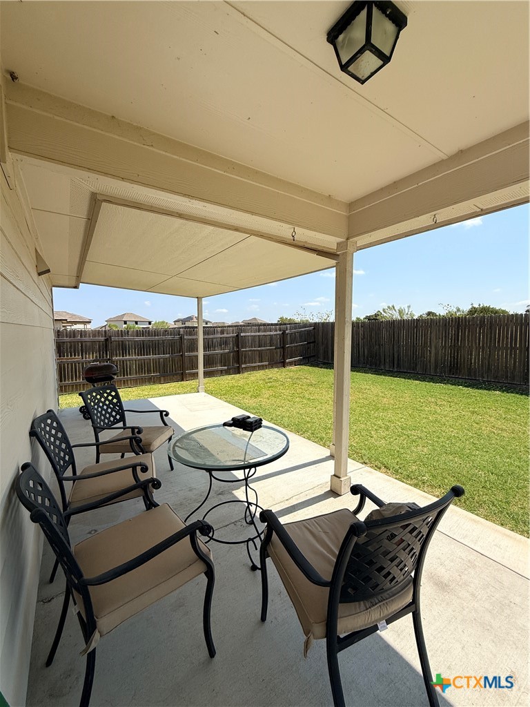 2326 Wigeon Way Property Photo 15