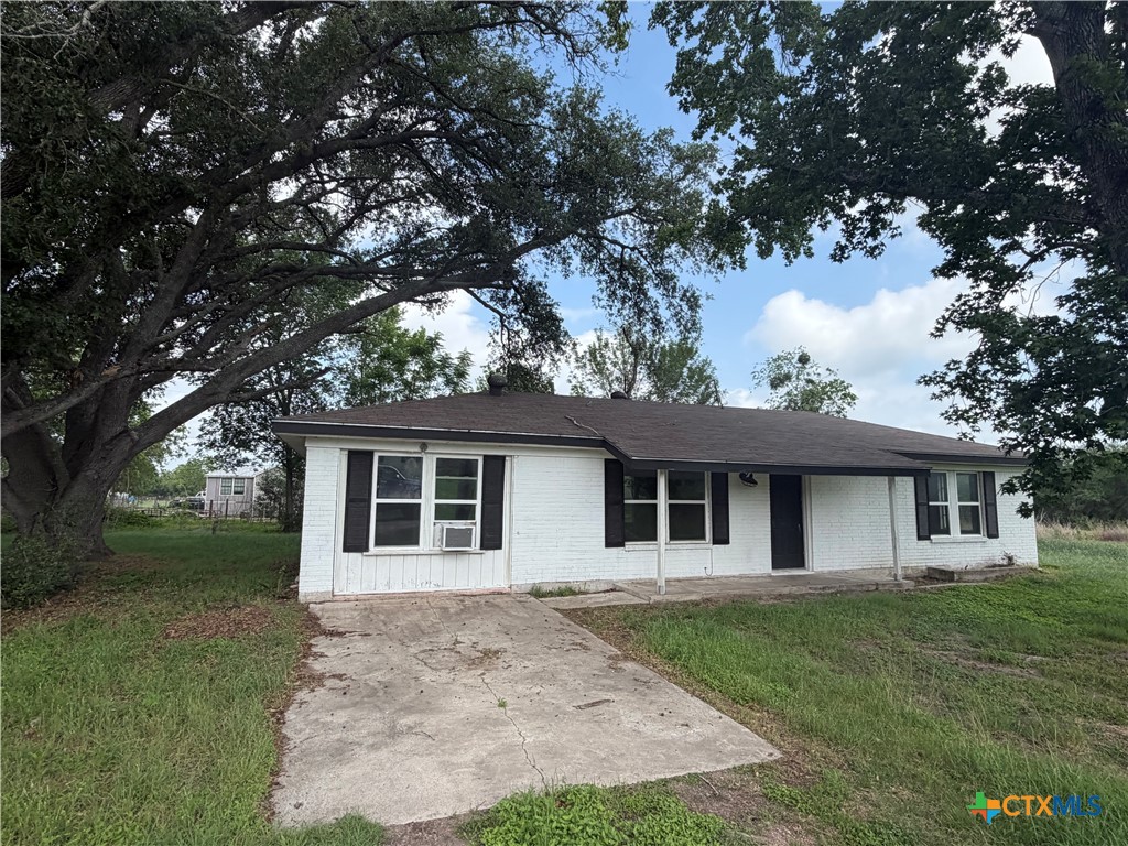 159 Texas Avenue Property Photo 1