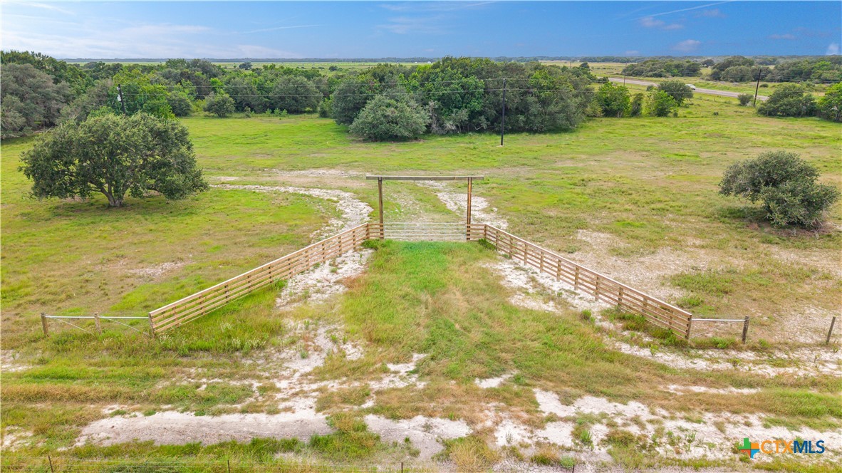 4889 Sh 111 Property Photo 16