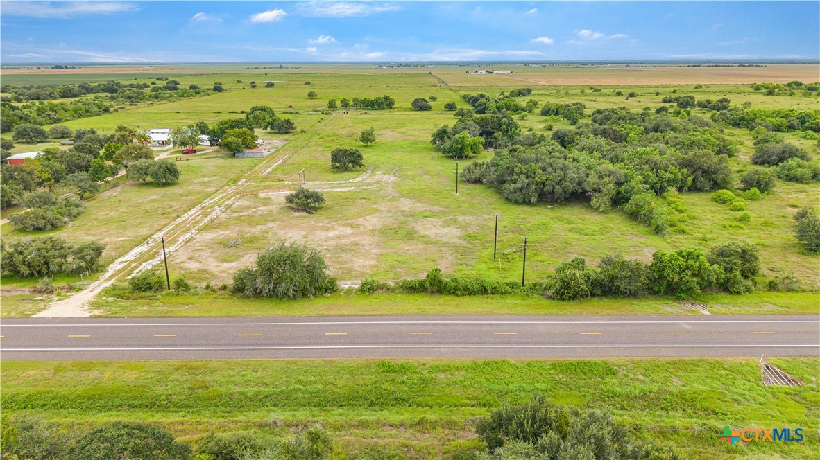 4889 Sh 111 Property Photo 17