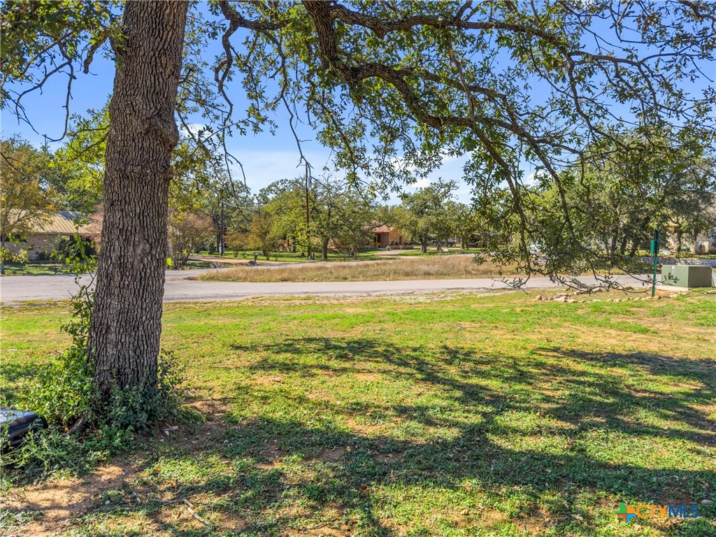 2102 Cedar Valley Drive Property Photo 2