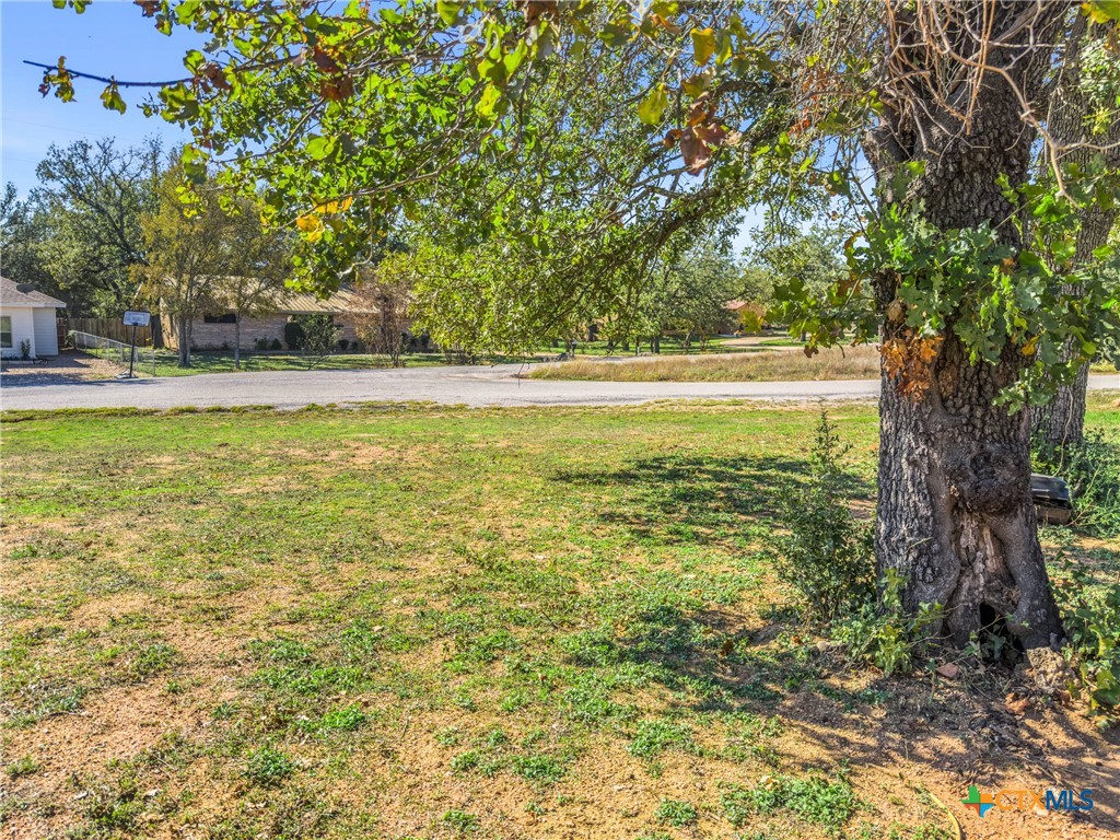2102 Cedar Valley Drive Property Photo 3