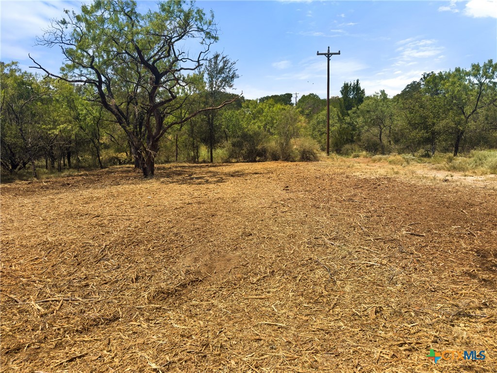 238 Sandy Mountain Drive Property Photo 7