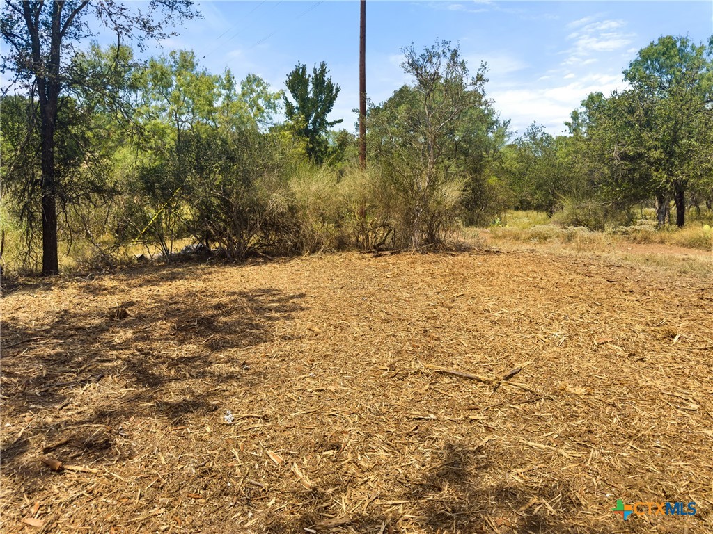 238 Sandy Mountain Drive Property Photo 15