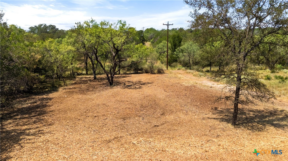 238 Sandy Mountain Drive Property Photo 17