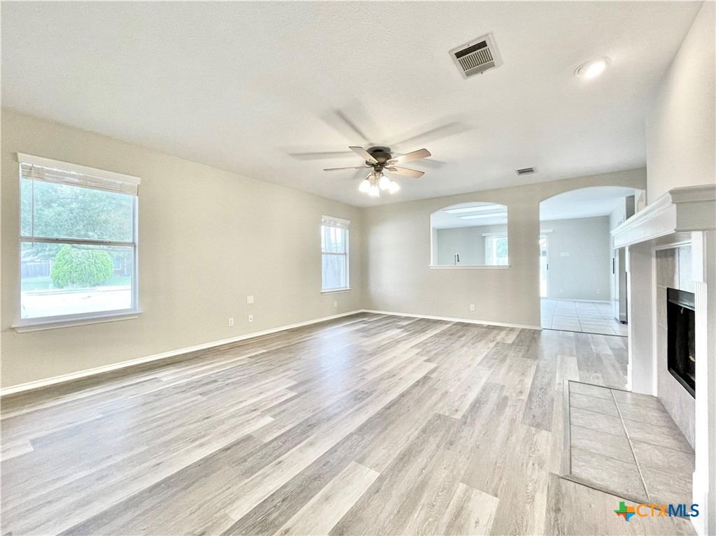 1909 E Horizon Park Boulevard Property Photo 11