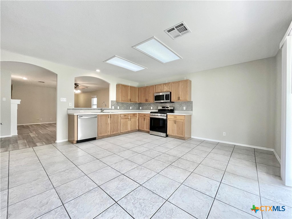 1909 E Horizon Park Boulevard Property Photo 15