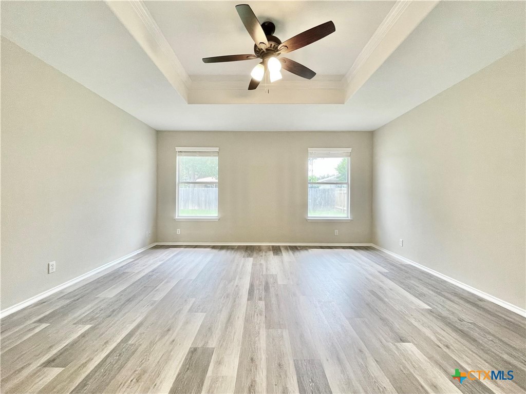 1909 E Horizon Park Boulevard Property Photo 18