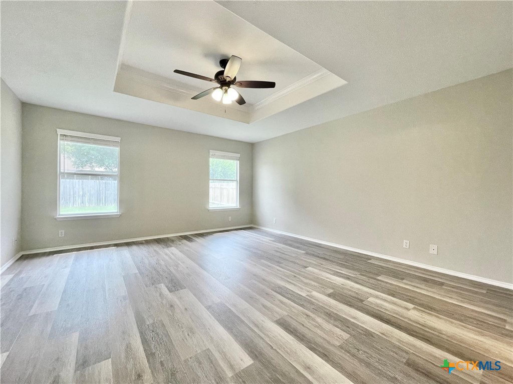 1909 E Horizon Park Boulevard Property Photo 20