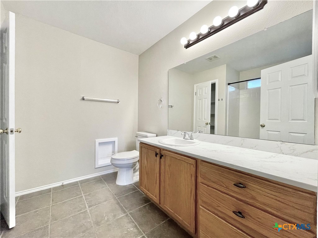 1909 E Horizon Park Boulevard Property Photo 24