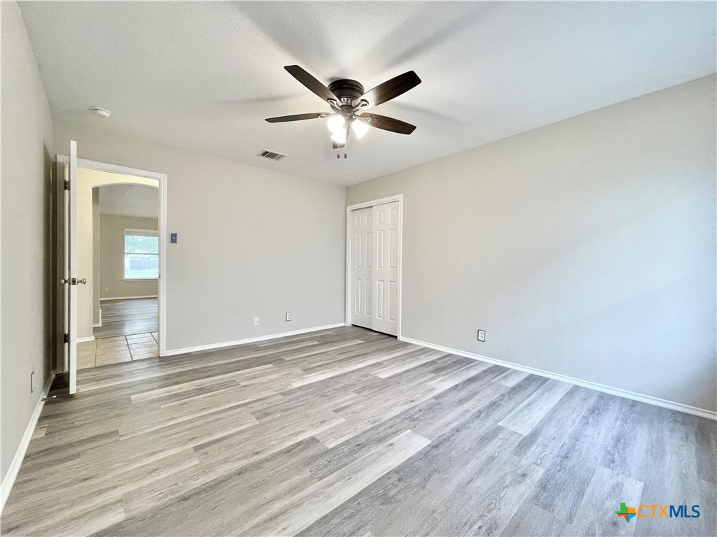 1909 E Horizon Park Boulevard Property Photo 31