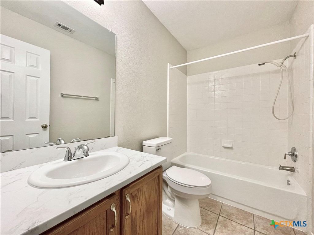 1909 E Horizon Park Boulevard Property Photo 34