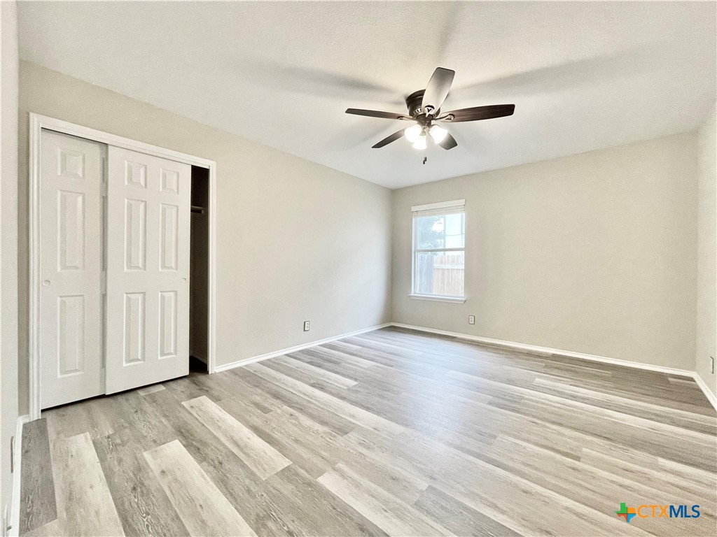1909 E Horizon Park Boulevard Property Photo 35