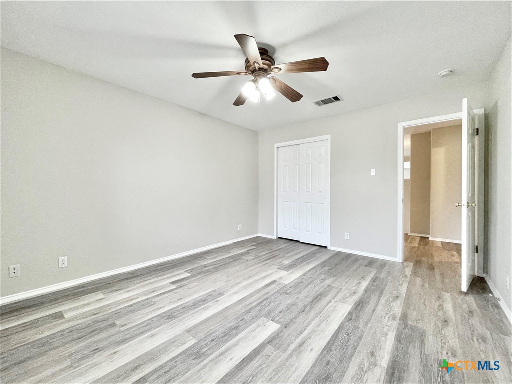 1909 E Horizon Park Boulevard Property Photo 36
