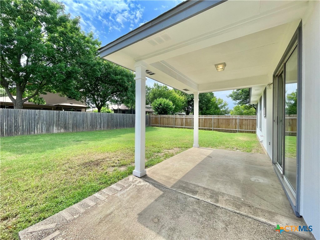 1909 E Horizon Park Boulevard Property Photo 38