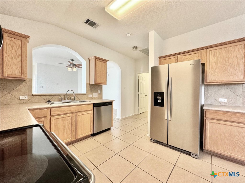 1015 Aiken Drive Property Photo 9