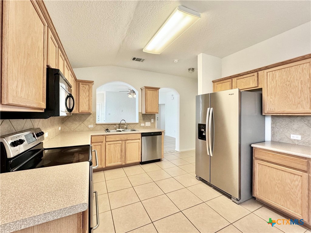 1015 Aiken Drive Property Photo 11