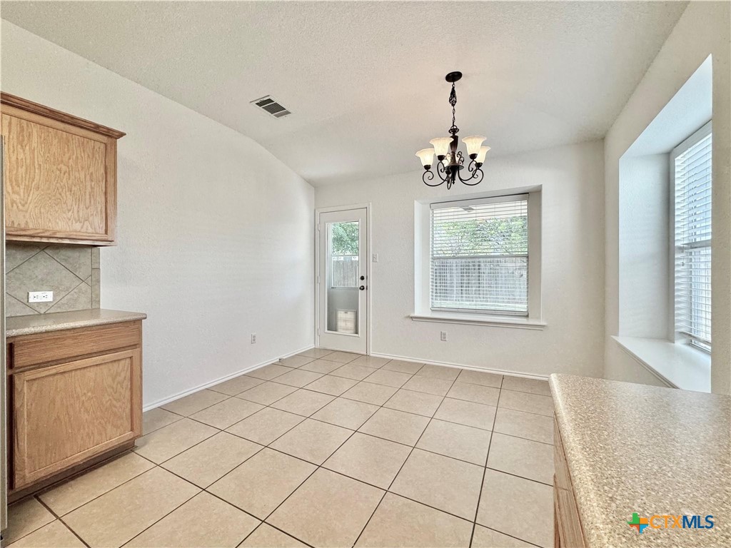 1015 Aiken Drive Property Photo 13