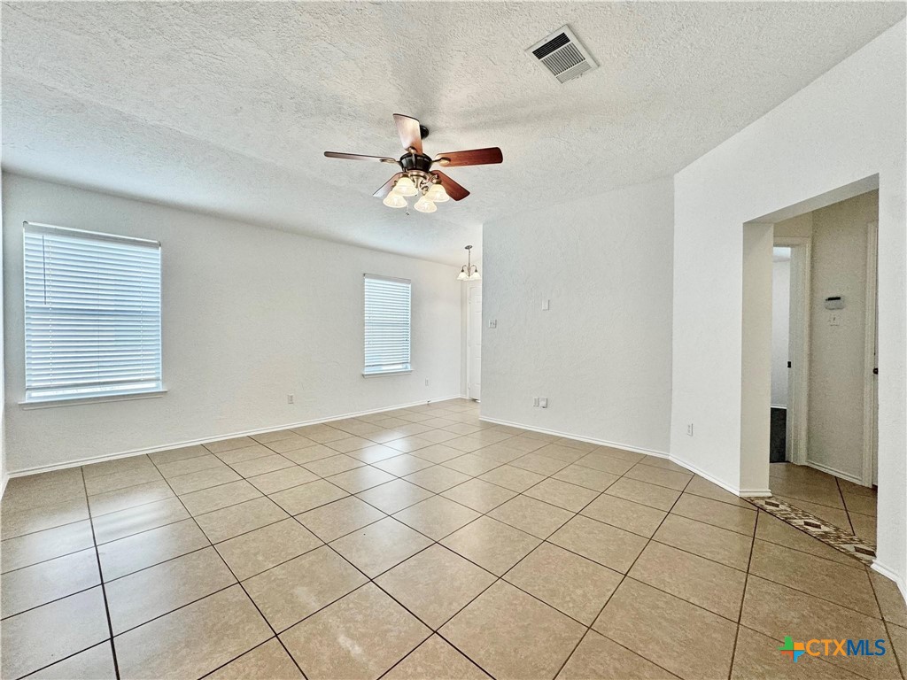 1015 Aiken Drive Property Photo 15