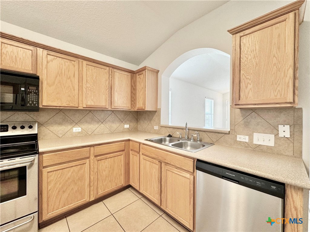 1015 Aiken Drive Property Photo 16