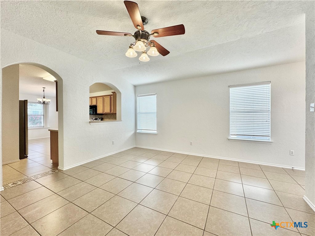 1015 Aiken Drive Property Photo 17