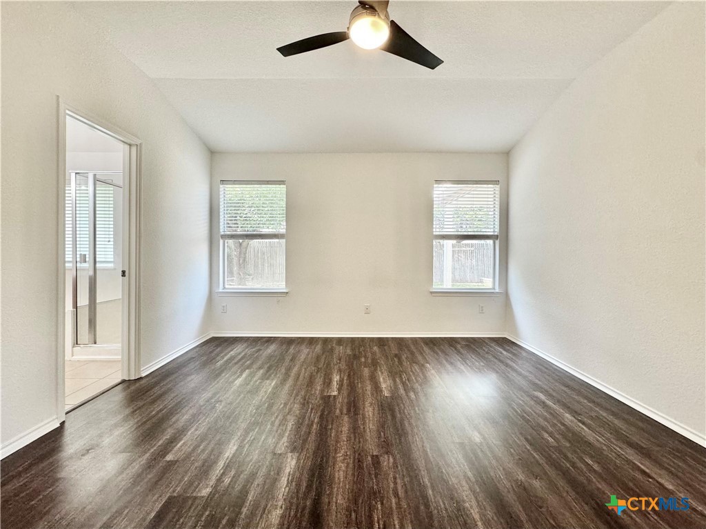 1015 Aiken Drive Property Photo 18