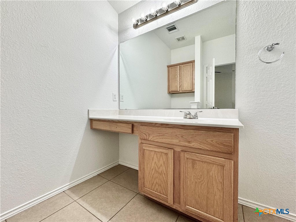 1015 Aiken Drive Property Photo 21