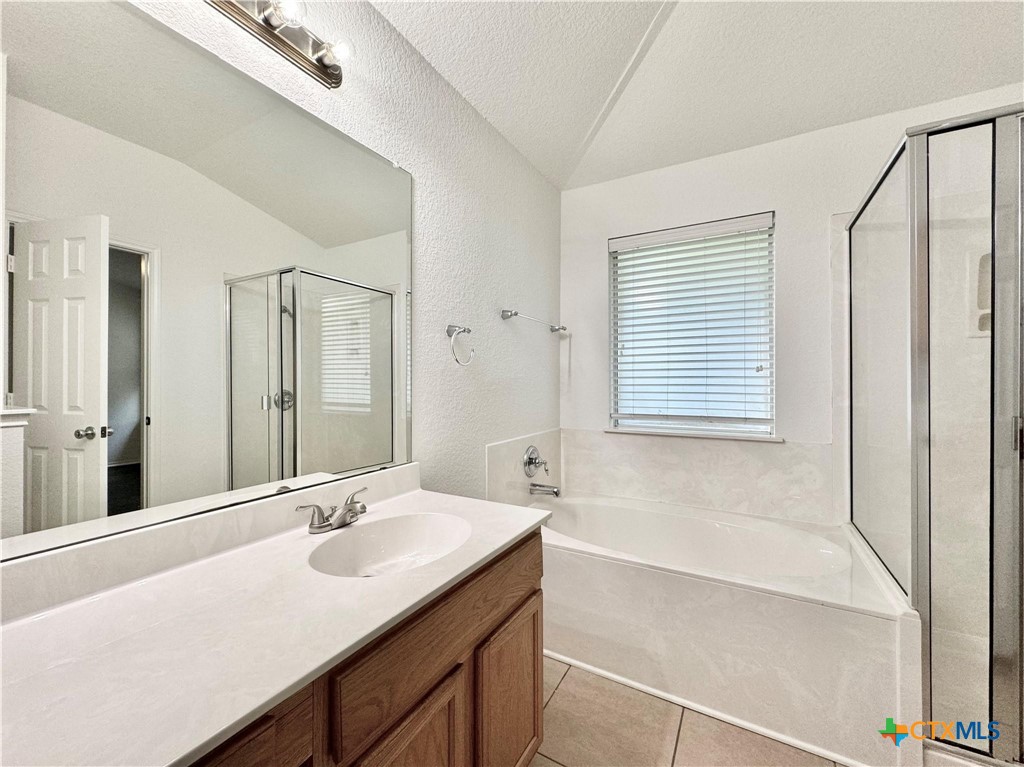 1015 Aiken Drive Property Photo 22