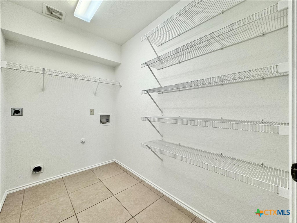 1015 Aiken Drive Property Photo 25