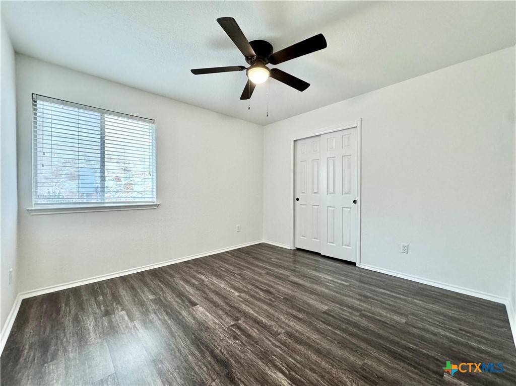 1015 Aiken Drive Property Photo 26